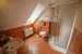 Apartmán Standard (46 m²)