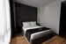 Dvojlôžková izba (24 m²)