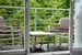 Suite (60 m²)