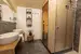 Apartmán s 2 spálňami (48 m²)