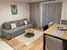 Dvojizbový apartmán