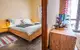 Apartmán s terasou (57 m²)