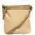 Dámská crossbody kabelka David Jones