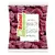 Jahody, 300 g