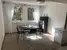 Apartmánový byt - Dvoupokojový s kuchyní