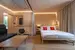 Tree House (32 m²)