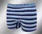 Sergio Tacchini boxerky 10670-118