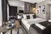 Apartmán Superior (20 m²)