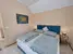 Apartmán Relax (29 m²)