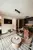 Apartmán Comfort (33 m²)