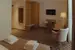 Standard room 2+0