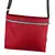 Crossbody taška SPORT