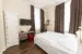 Standard (27 m²)