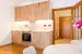 Dvojlôžkový apartmán 2 (35 m²)
