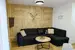 Štvorlôžkový apartmán