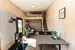 Tiny House č. 2 (27 m²)