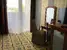 Relax Standard bath (20–24 m²)