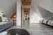 Apartmán 8 (45 m²)