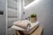 Apartmá Deluxe s balkonem (35 m²)
