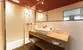 Apartmá Penken (39 m²)