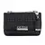 Guess Matrix Xbody Belt Bag ledvinka