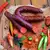 Chillies podkovička, 290 g