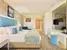 Standard Room Land View (28–35 m²)