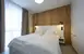 Apartmán Horizon Loft