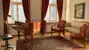 Penthouse (100 m²)