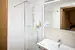 Izba Comfort