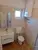 Apartmán deluxe (45 m²)