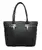 Dámská kabelka Citta F1052 Black