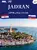 č. 47 – Jadran