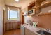 Apartmán Superior (51 m²)