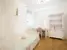 Trojizbový apartmán s výhľadom na more 3