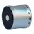 Wodasound ® REACTOR MY06 - stříbrný