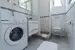 Dvojizbový apartmán s výhľadom na more 5