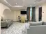 Junior Suite (26 m²)