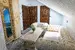 Apartmán De Luxe S