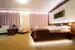 Dvojlôžková izba Exclusive (2+1) (25–30 m²)