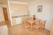Studio apartmán (30 m²)