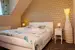 Apartmán DeLuxe (27 m²)