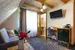 Izba 17 Standard+ (18 m²)