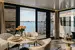 Houseboat Standard (40 m²)