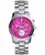 Michael Kors dámske hodinky MK6160