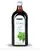 Žihľava 500ml