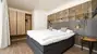 Apartmán s jednou izbou (52 m²)