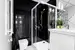 Studio Standard (25 m²)