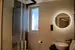 Třílůžkový pokoj (3+0) (37 m²)