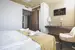 Premium Suite (52–55 m²)